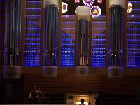 Fratrie 23.7.2016 196